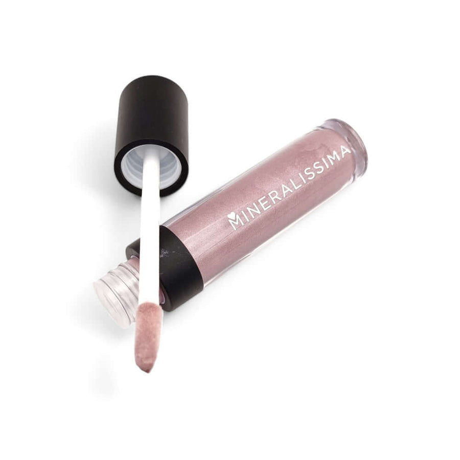 Lipgloss Kiss