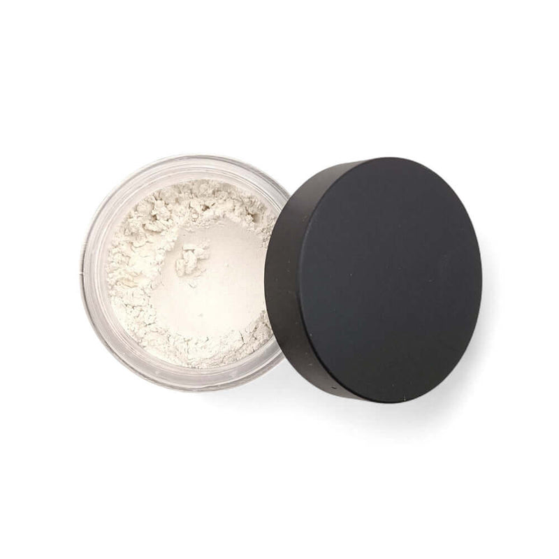 Minerale Highlighter Velvet - Mineralissima