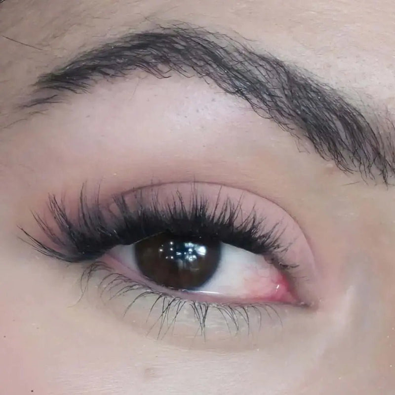 Oogschaduw Breeze - Mineralissima