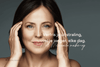 4 enkle makeuptips til at se yngre ud - Mineralissima