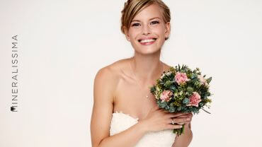 Daar komt de bruid! DIY Tips