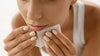 De Beste Make-up voor een Vette Huid - Mineralissima