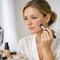 Make-up routine rosacea ervaringen in de praktijk - Mineralissima
