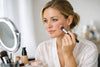 Make-up routine rosacea ervaringen in de praktijk - Mineralissima