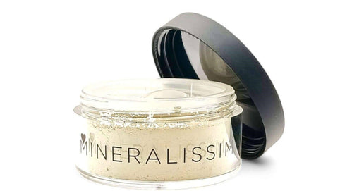 Make-uptips voor beginners: alles wat je moet weten - Mineralissima