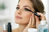 Mascara til sensitive øjne: hvad skal du være opmærksom på? - Mineralissima