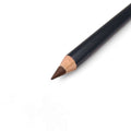 Mineralissima oogpotlood Mocha Brown