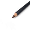 Mineralissima oogpotlood Mocha Brown