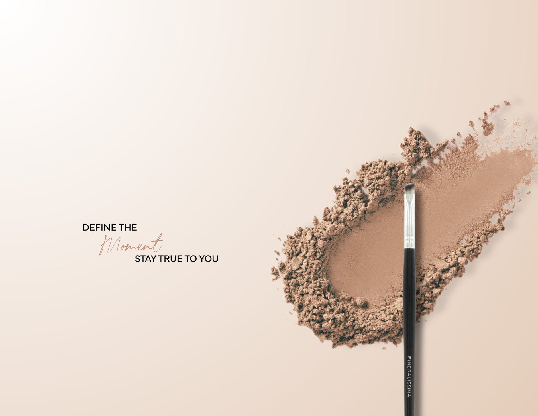 Beste Minerale Concealer - Mineralissima