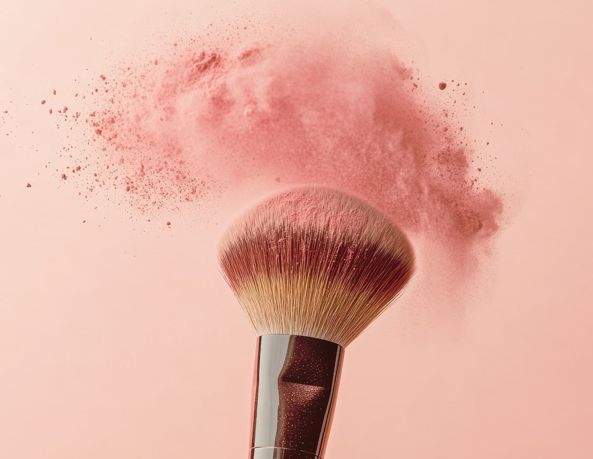 Limited Editions - Mineralissima