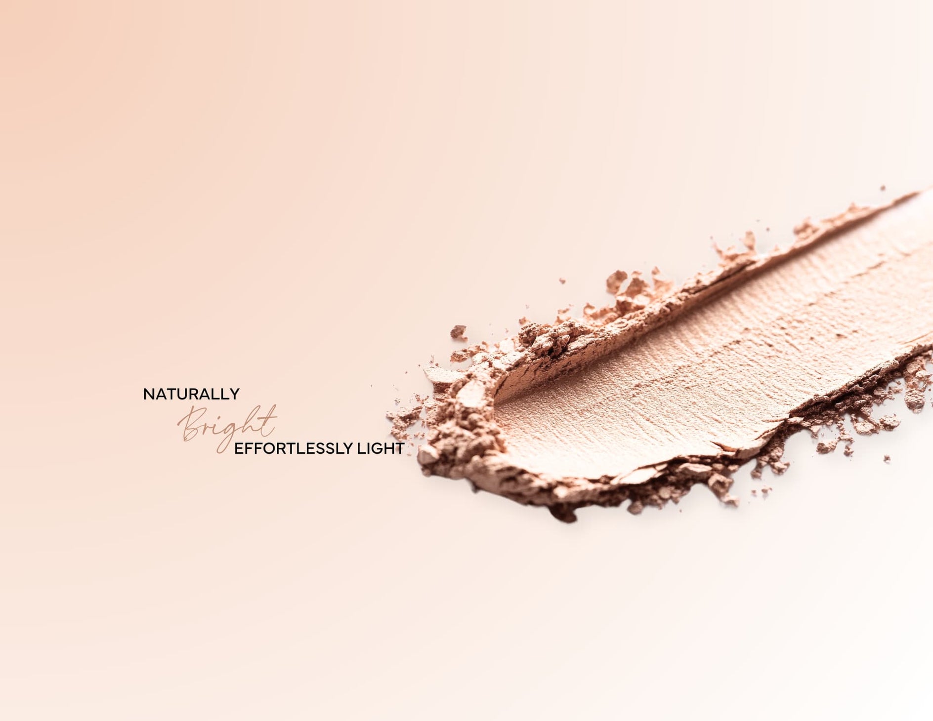 Minerale Highlighter - Mineralissima