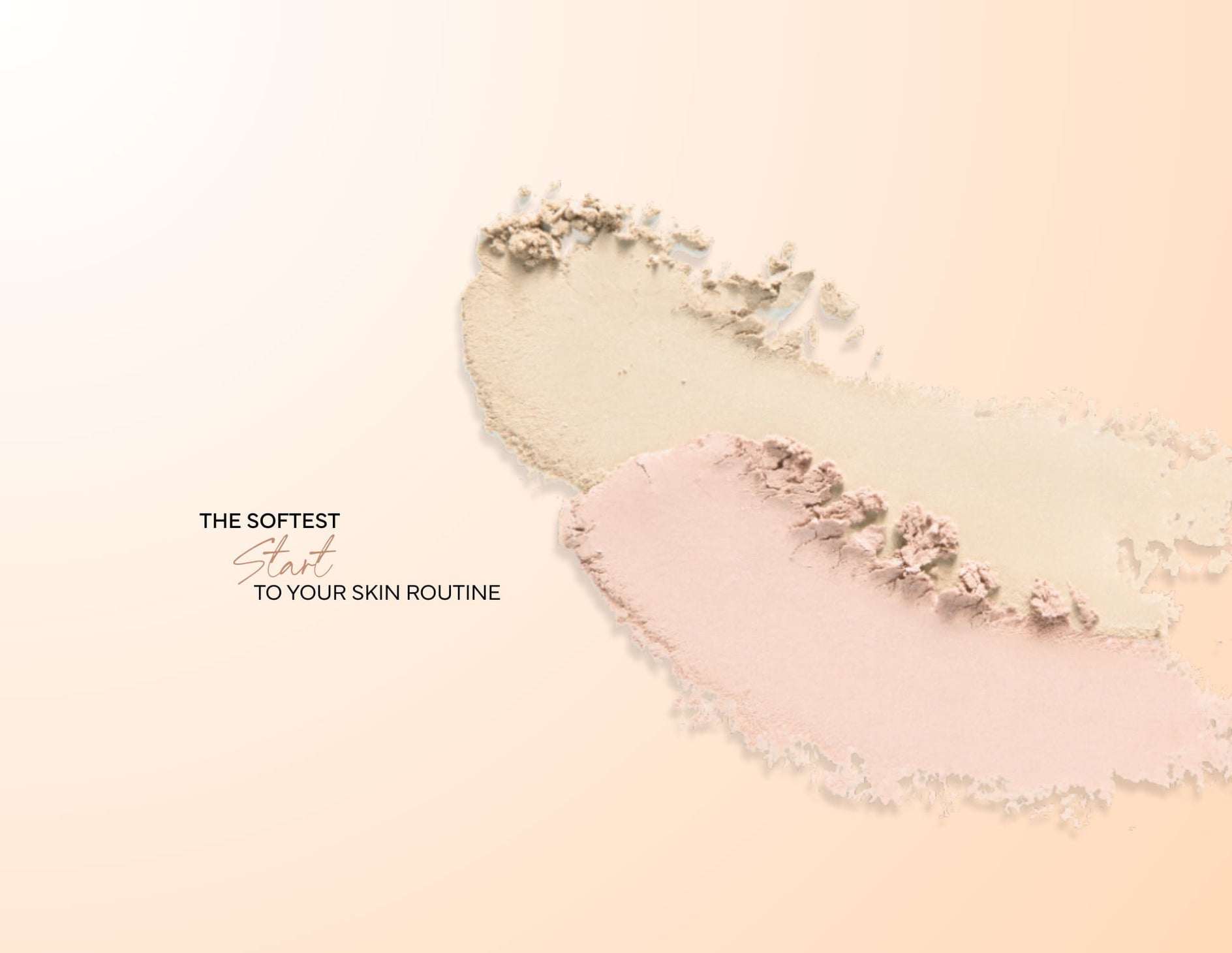 Minerale Make-Up Primer - Mineralissima