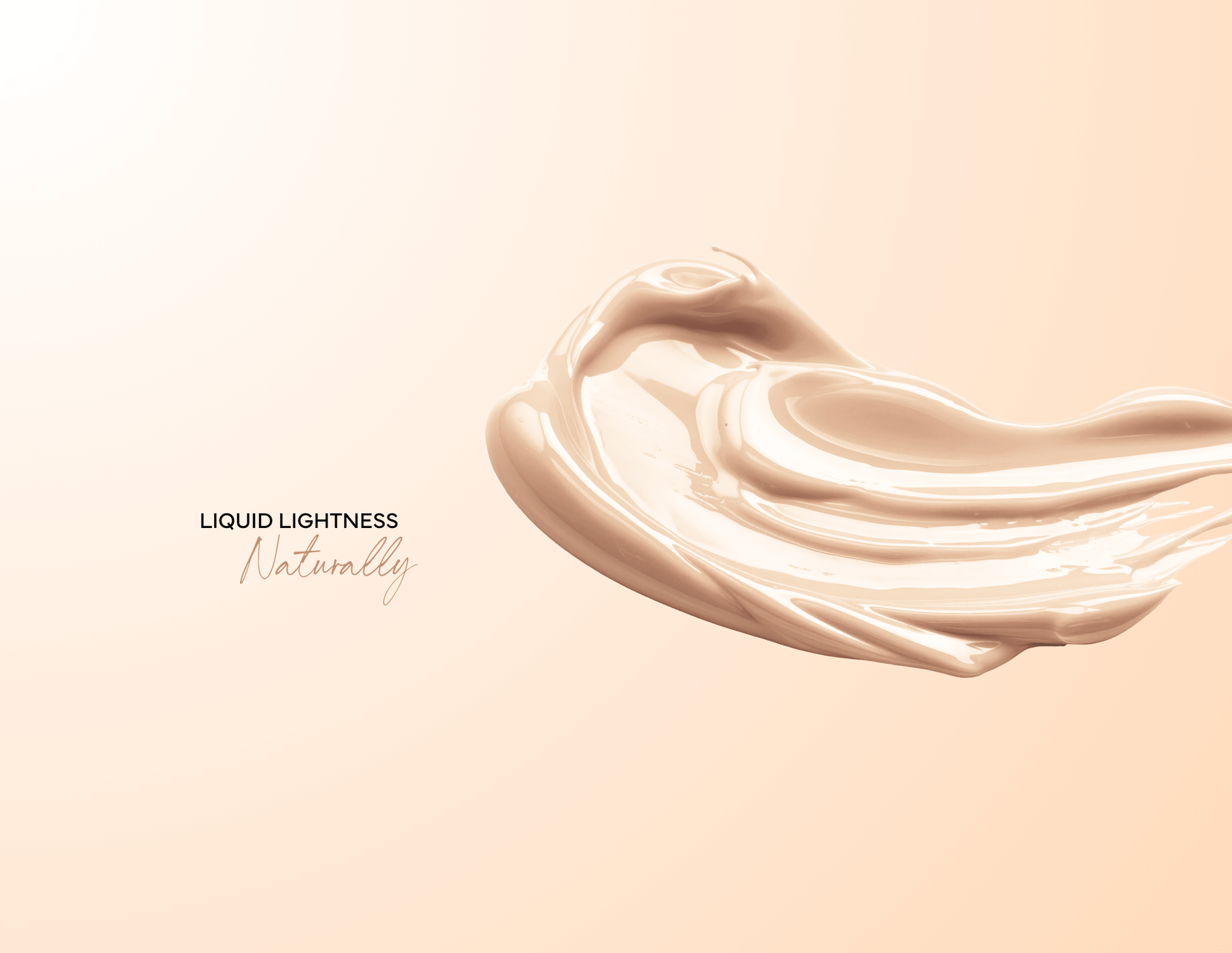 Vloeibare Primer - Mineralissima