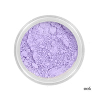 Limited Editions Oogschaduw