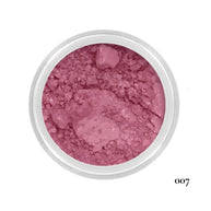 Limited Editions Oogschaduw