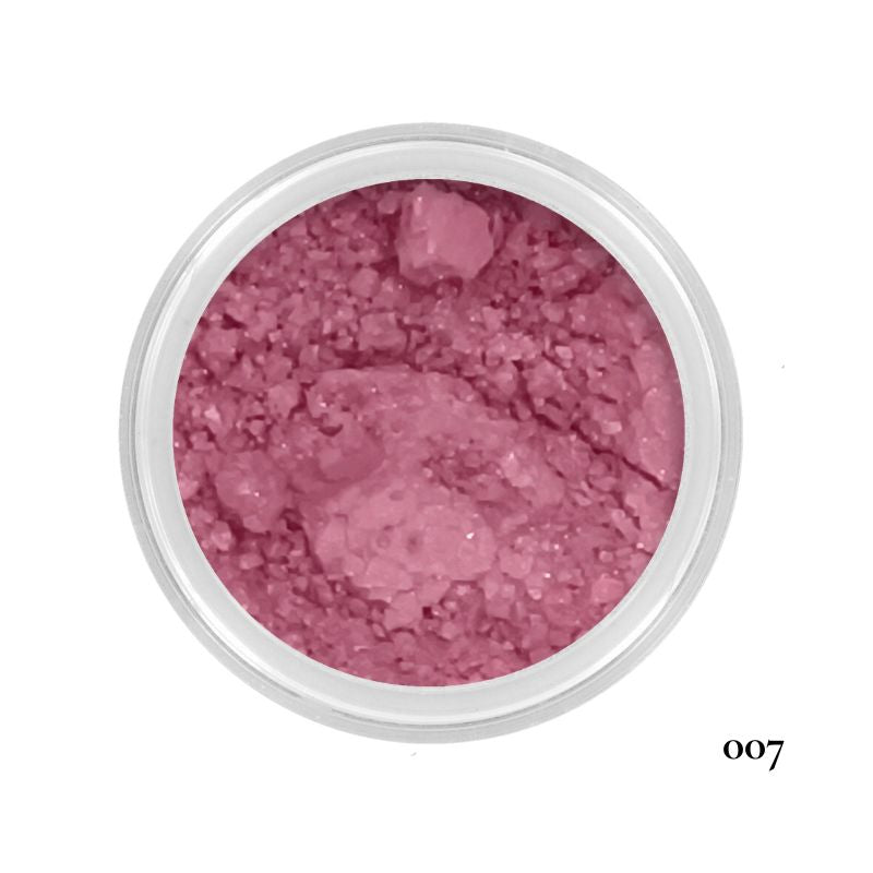 Limited Editions Oogschaduw