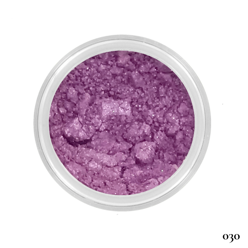 Limited Editions Oogschaduw