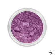 Limited Editions Oogschaduw