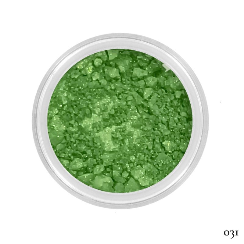 Limited Editions Oogschaduw