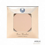 2 in 1 Foundation Adele - Mineralissima