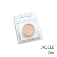 2 in 1 Foundation Adele - Mineralissima
