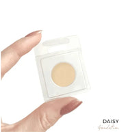 2 in 1 Foundation Daisy - Mineralissima