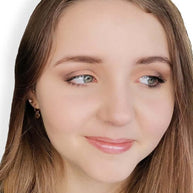 2 in 1 Foundation Daisy - Mineralissima