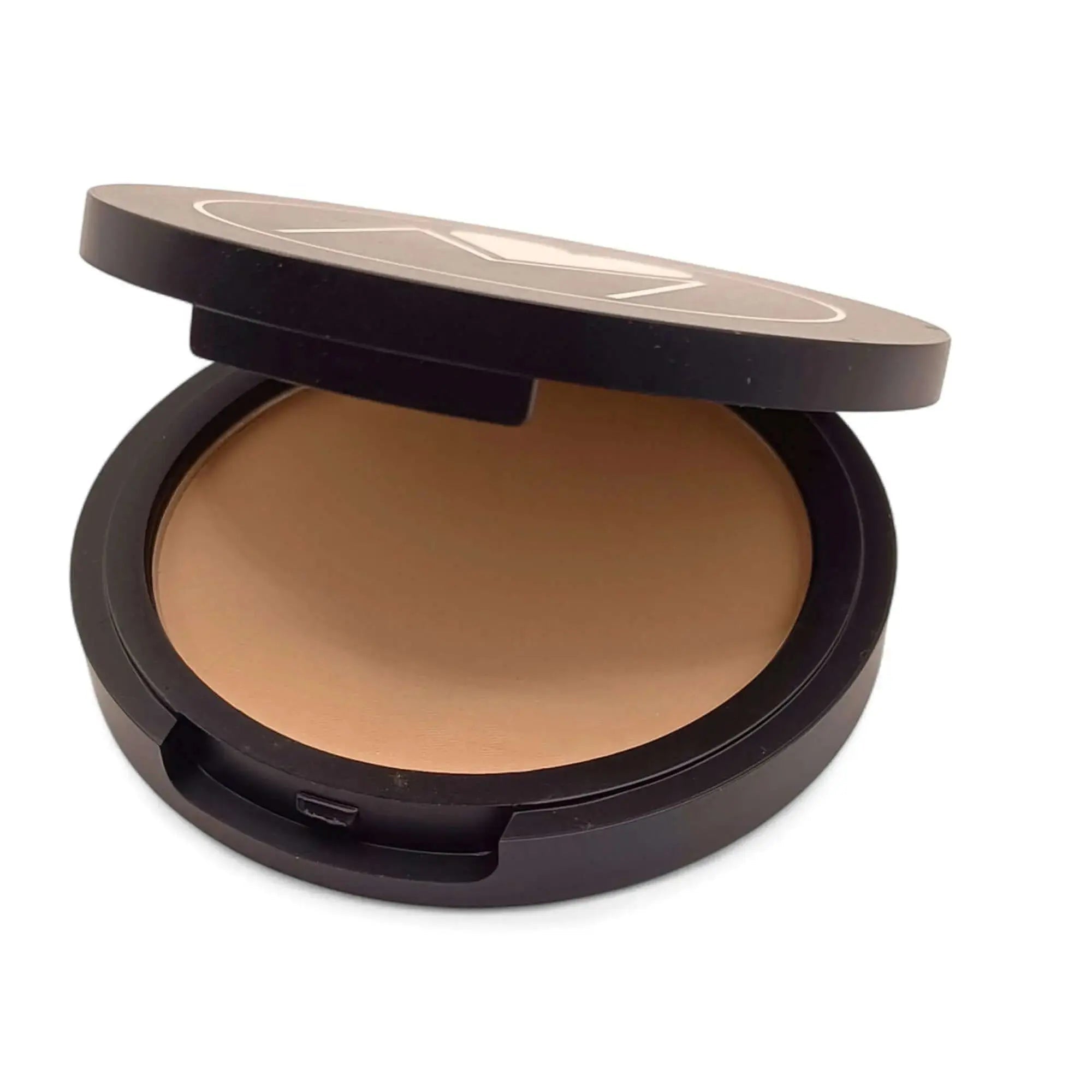 2 in 1 Foundation Greta - Mineralissima