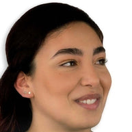 2 in 1 Foundation Greta - Mineralissima