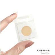 2 in 1 Foundation Josephine - Mineralissima