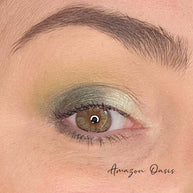 Pocket Palette Amazon Oasis LIMITED EDITION