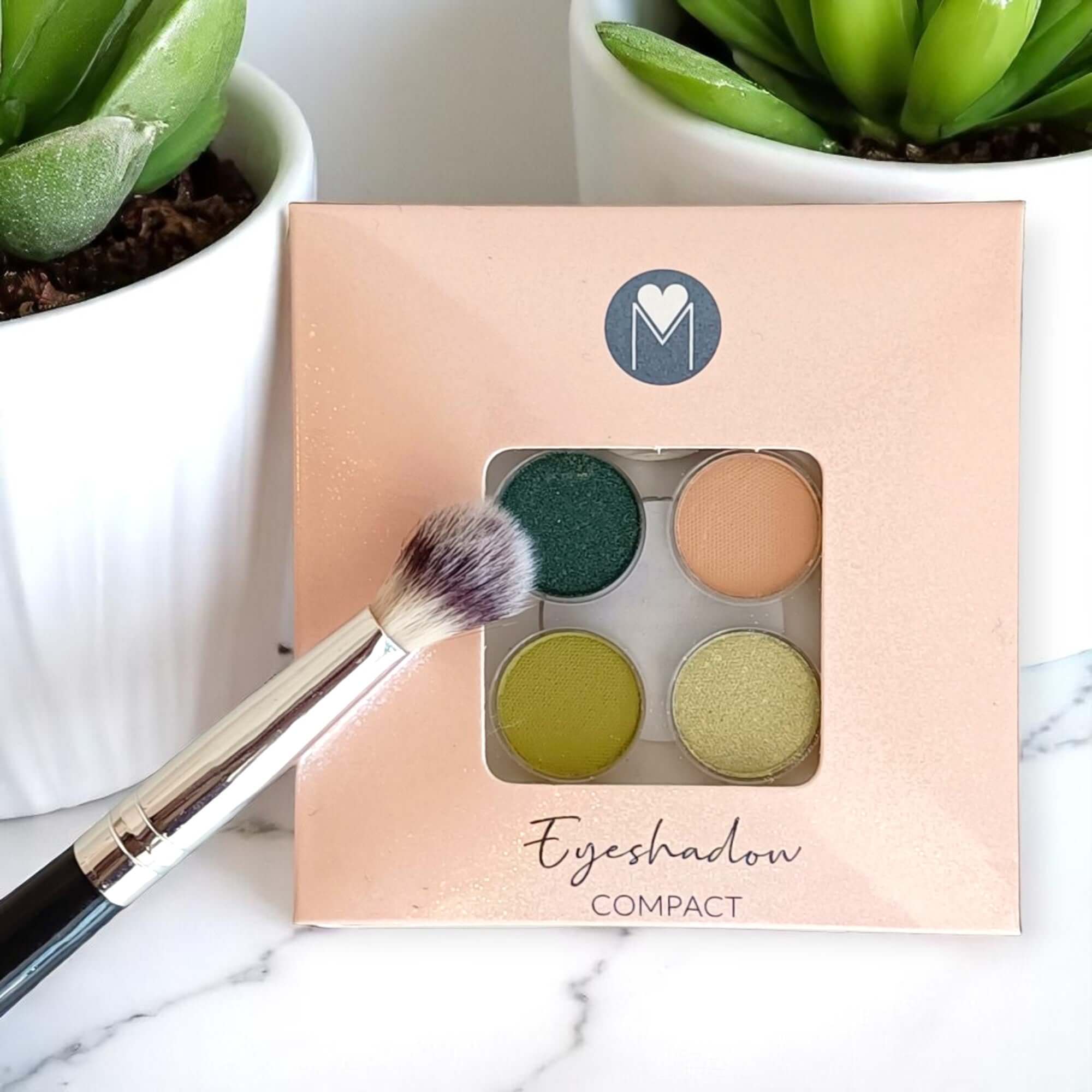 Pocket Palette Amazon Oasis LIMITED EDITION