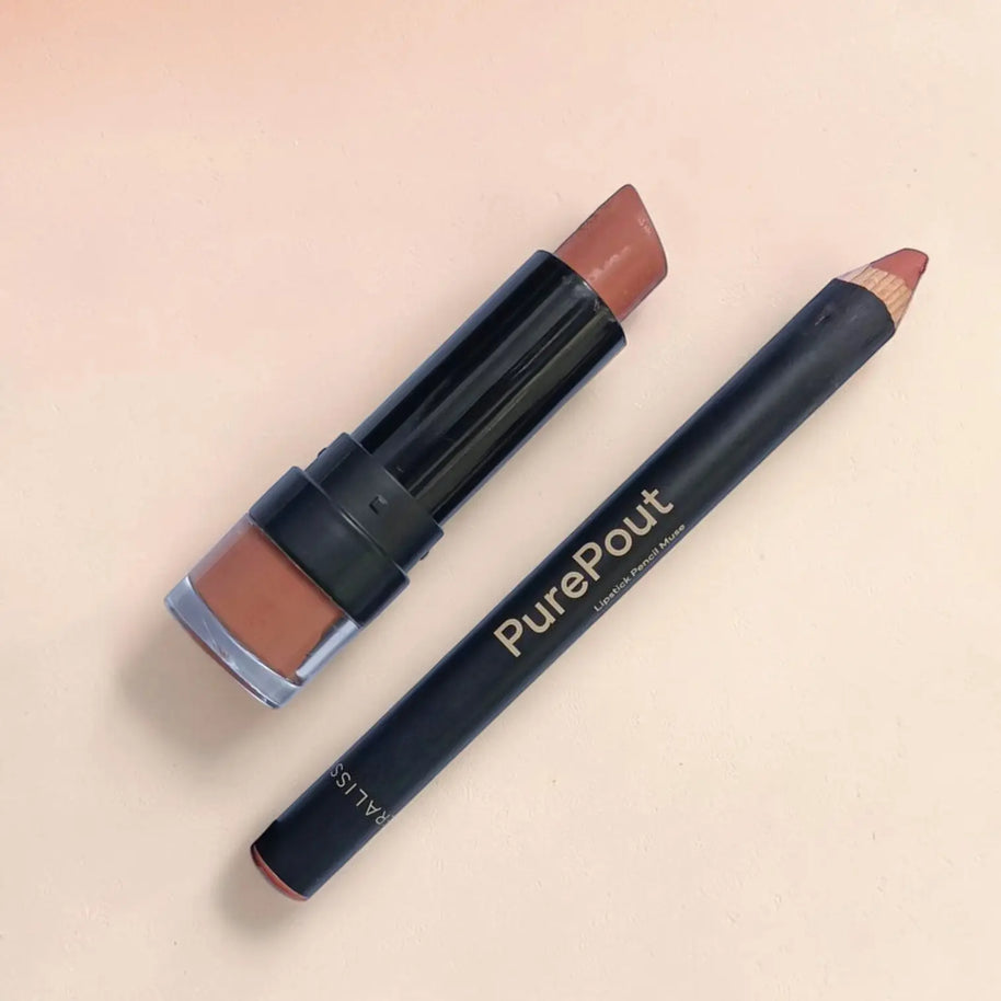 Lip Combo