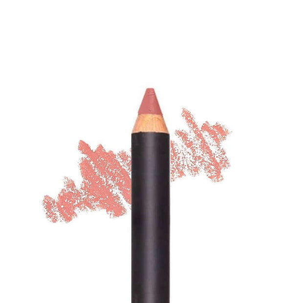 Lippenstift potlood Burst