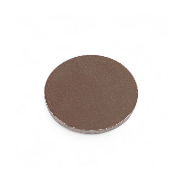 Oogschaduw Café Noir