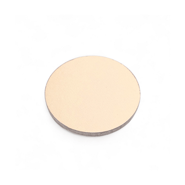 Oogschaduw Milkshake