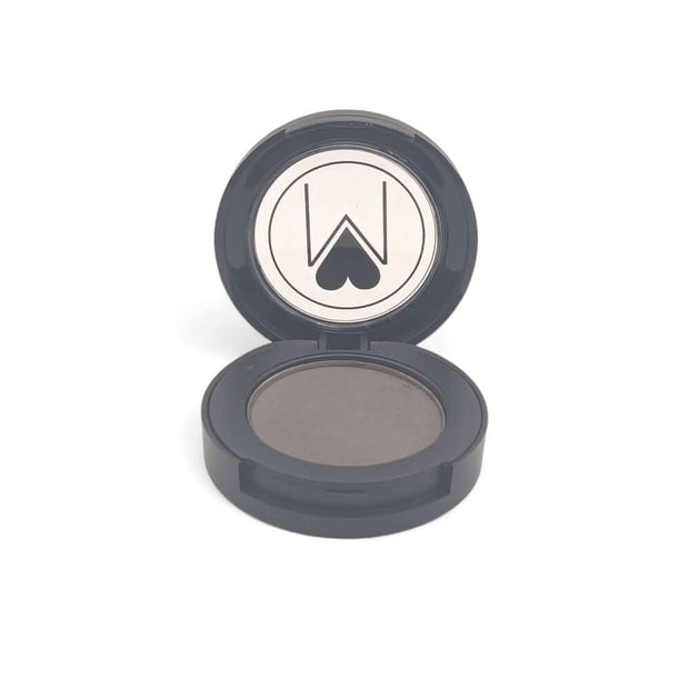 Eye & Brow poeder Dark