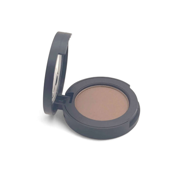 wenkbrauwpoeder medium