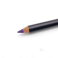 Paars Oogpotlood Eyeliner