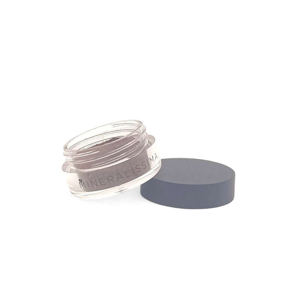 Define Wenkbrauwpoeder Dark