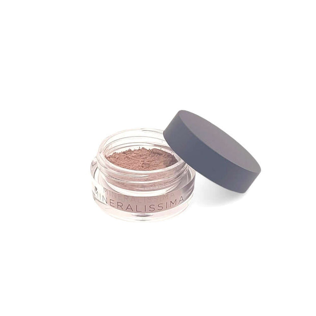 Define Wenkbrauwpoeder Light