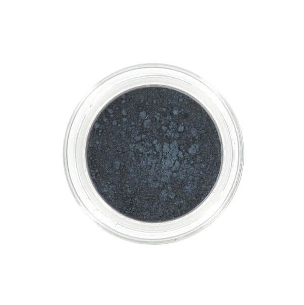 Limited Minerale oogschaduw