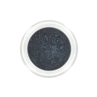 Limited Minerale oogschaduw