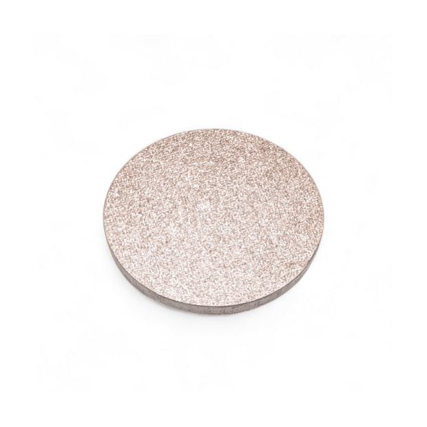 Oogschaduw Obsession