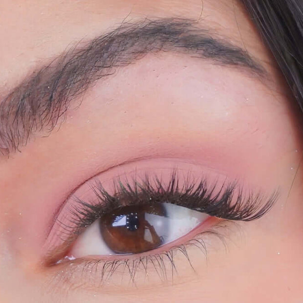 Oogschaduw Heartbreaker