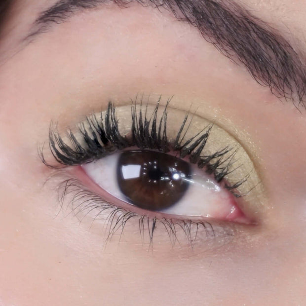 Oogschaduw Iced Matcha