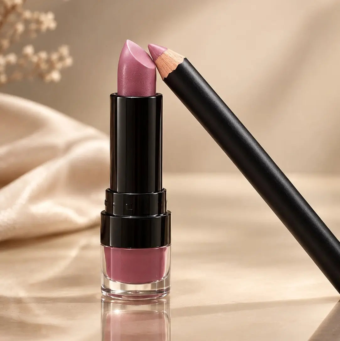 Lip Combo