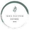 Beautysalon Alice Vletter