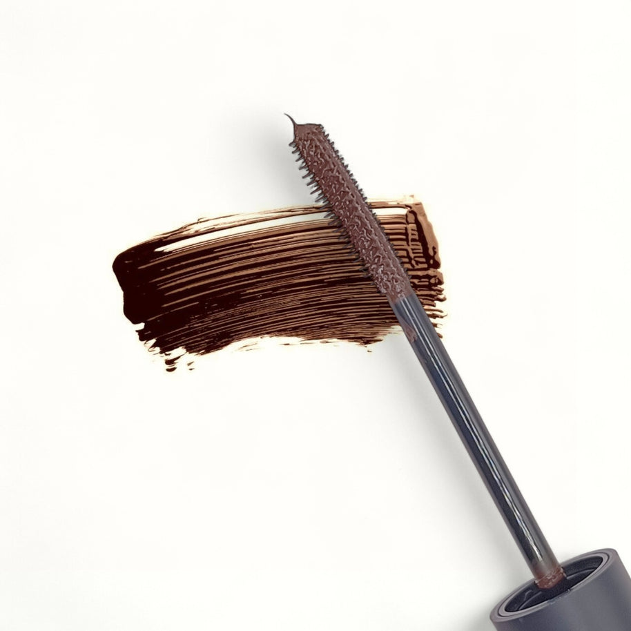 All-in-1 Miracle Lash mascara