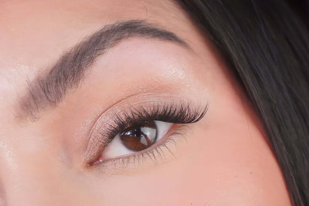 Oogschaduw Obsession